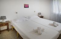 photo de l'annonce I-2337997 Appartement