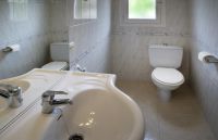 photo de l'annonce I-2337997 Appartement
