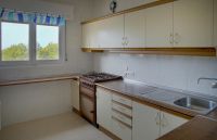 photo de l'annonce I-2337997 Appartement