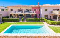 photo de l'annonce I-2337999 Appartement