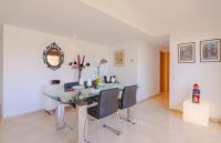 photo de l'annonce I-2337999 Appartement
