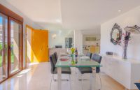 photo de l'annonce I-2337999 Appartement