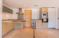 photo de l'annonce I-2337999 Appartement