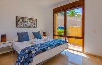 photo de l'annonce I-2337999 Appartement