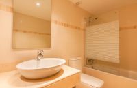 photo de l'annonce I-2337999 Appartement