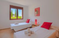 photo de l'annonce I-2337999 Appartement