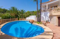 photo de l'annonce I-2338001 Appartement
