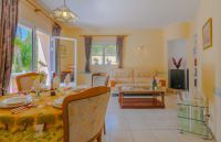 photo de l'annonce I-2338001 Appartement