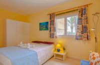 photo de l'annonce I-2338001 Appartement