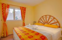photo de l'annonce I-2338001 Appartement