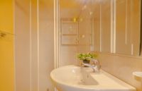 photo de l'annonce I-2338001 Appartement