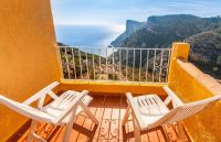photo de l'annonce I-2338002 Appartement