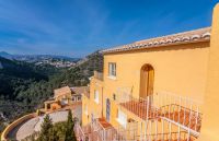 photo de l'annonce I-2338002 Appartement