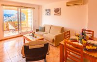 photo de l'annonce I-2338002 Appartement