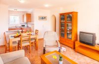 photo de l'annonce I-2338002 Appartement