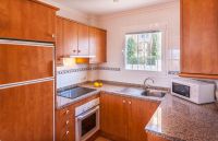 photo de l'annonce I-2338002 Appartement