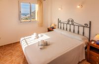 photo de l'annonce I-2338002 Appartement