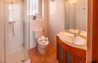 photo de l'annonce I-2338002 Appartement