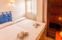 photo de l'annonce I-2338002 Appartement