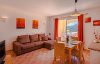 photo de l'annonce I-2338004 Appartement