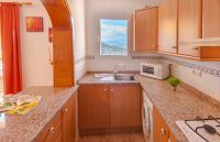 photo de l'annonce I-2338004 Appartement