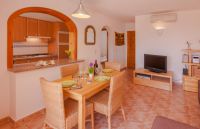 photo de l'annonce I-2338004 Appartement