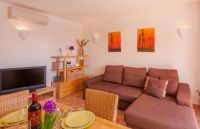 photo de l'annonce I-2338004 Appartement