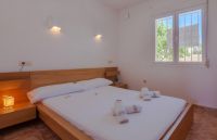 photo de l'annonce I-2338004 Appartement