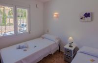 photo de l'annonce I-2338004 Appartement