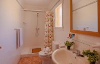 photo de l'annonce I-2338004 Appartement