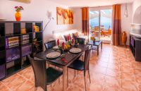 photo de l'annonce I-2338005 Appartement
