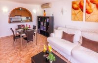 photo de l'annonce I-2338005 Appartement