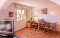 photo de l'annonce I-2338005 Appartement