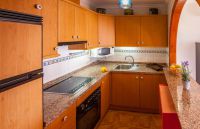 photo de l'annonce I-2338005 Appartement
