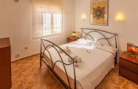 photo de l'annonce I-2338005 Appartement