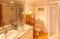 photo de l'annonce I-2338005 Appartement