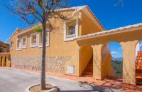 photo de l'annonce I-2338006 Appartement