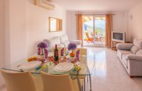 photo de l'annonce I-2338006 Appartement
