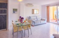 photo de l'annonce I-2338006 Appartement