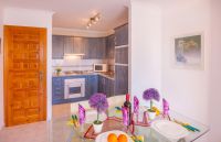 photo de l'annonce I-2338006 Appartement