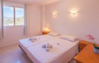 photo de l'annonce I-2338006 Appartement