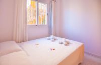 photo de l'annonce I-2338006 Appartement