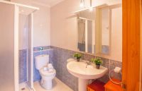 photo de l'annonce I-2338006 Appartement