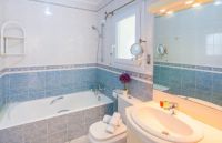 photo de l'annonce I-2338007 Maison / Villa
