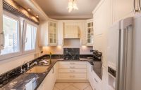 photo de l'annonce I-2338007 Maison / Villa