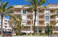photo de l'annonce I-2338206 Appartement