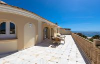 photo de l'annonce I-2338206 Appartement