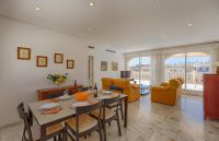 photo de l'annonce I-2338206 Appartement