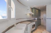 photo de l'annonce I-2338206 Appartement