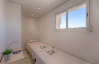 photo de l'annonce I-2338206 Appartement